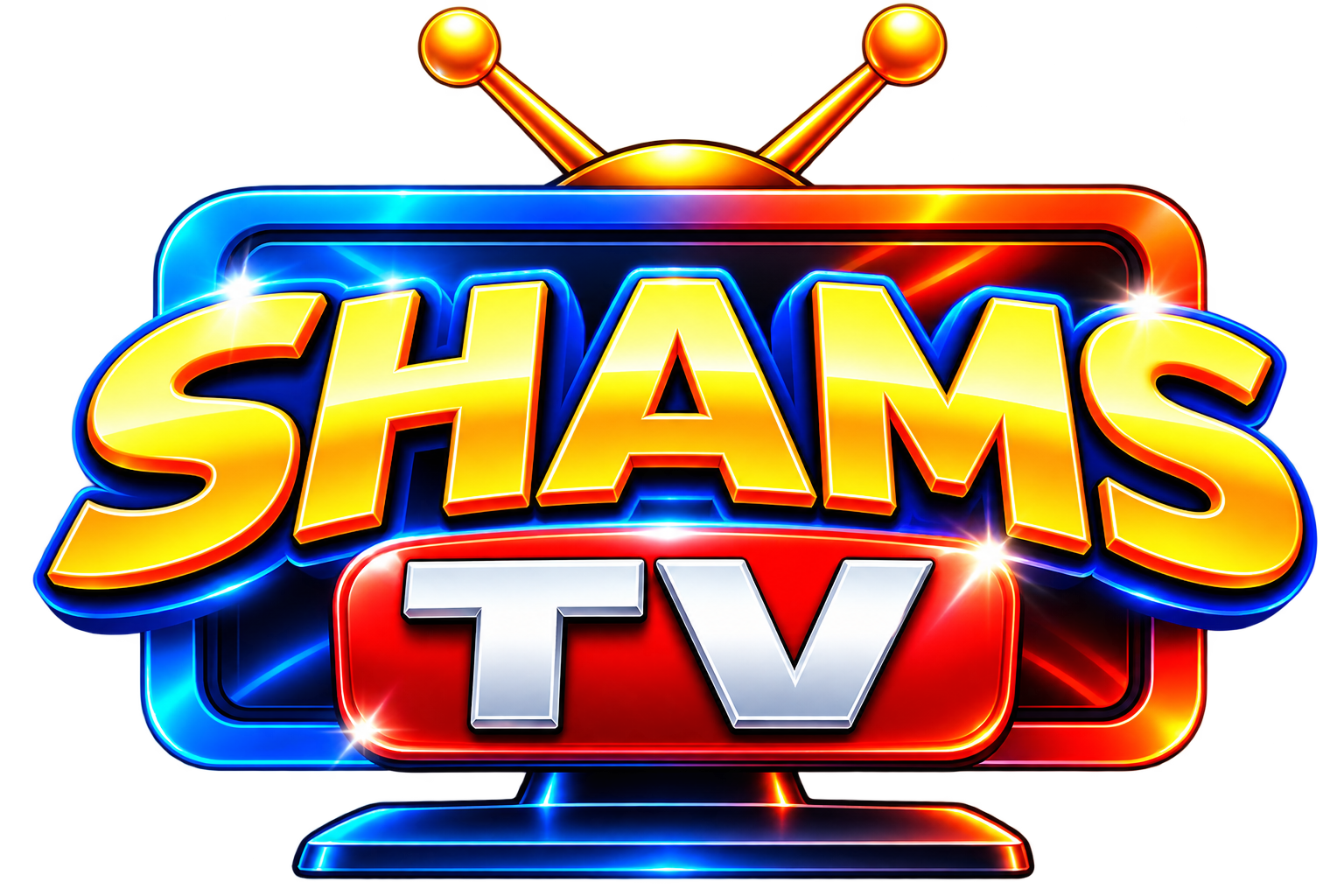 SHAMS TV